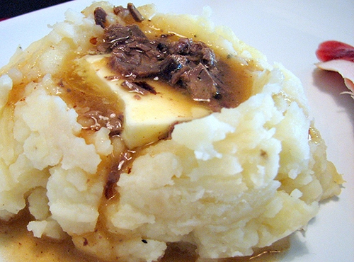 Thanksgiving_mashed-potatoes