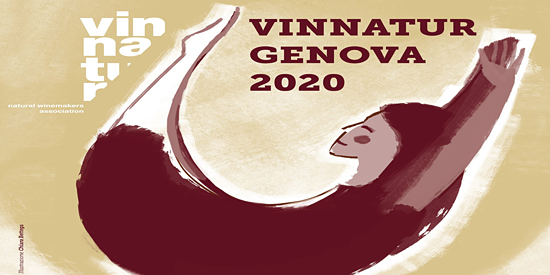 Vinnatur-Genova-2020